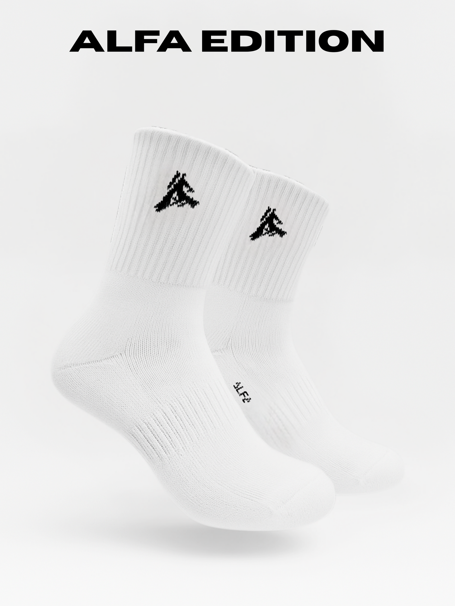 CHAUSSETTES