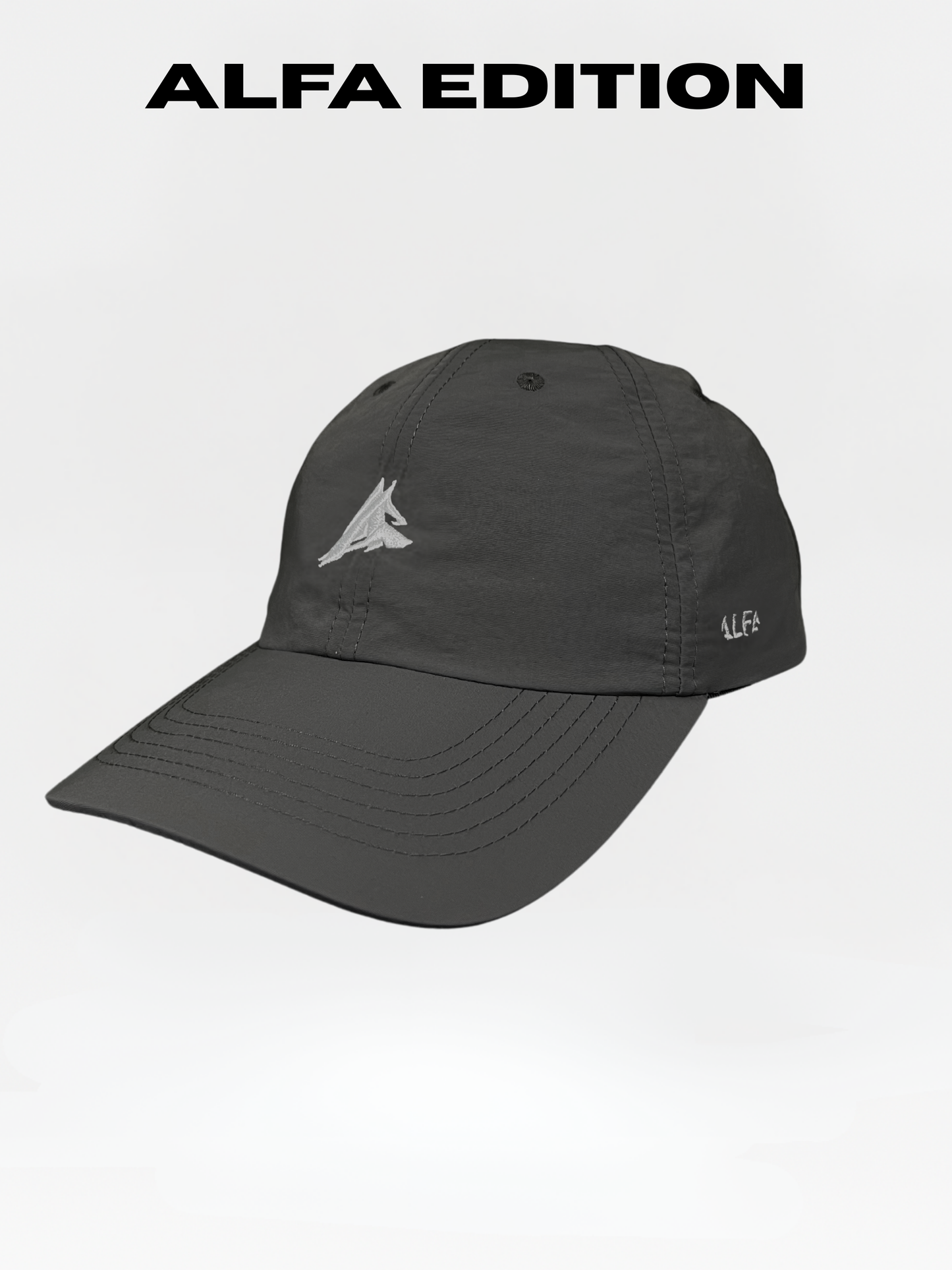CASQUETTE DE SPORT