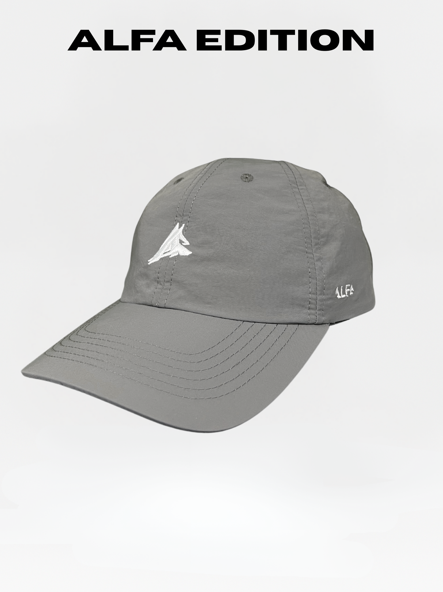 CASQUETTE DE SPORT