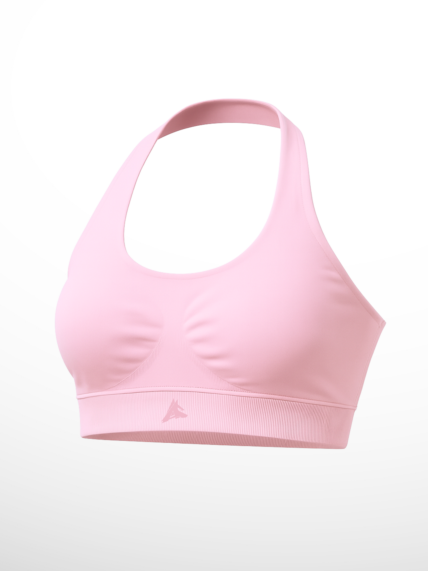 Brassière NOVA ROSE