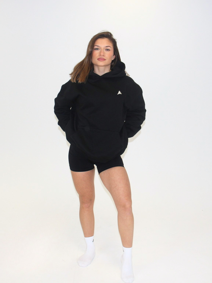 SWEAT ALFA OVERSIZE