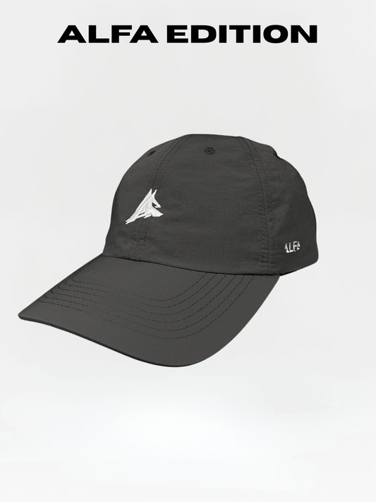 CASQUETTE DE SPORT