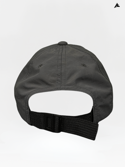 CASQUETTE DE SPORT