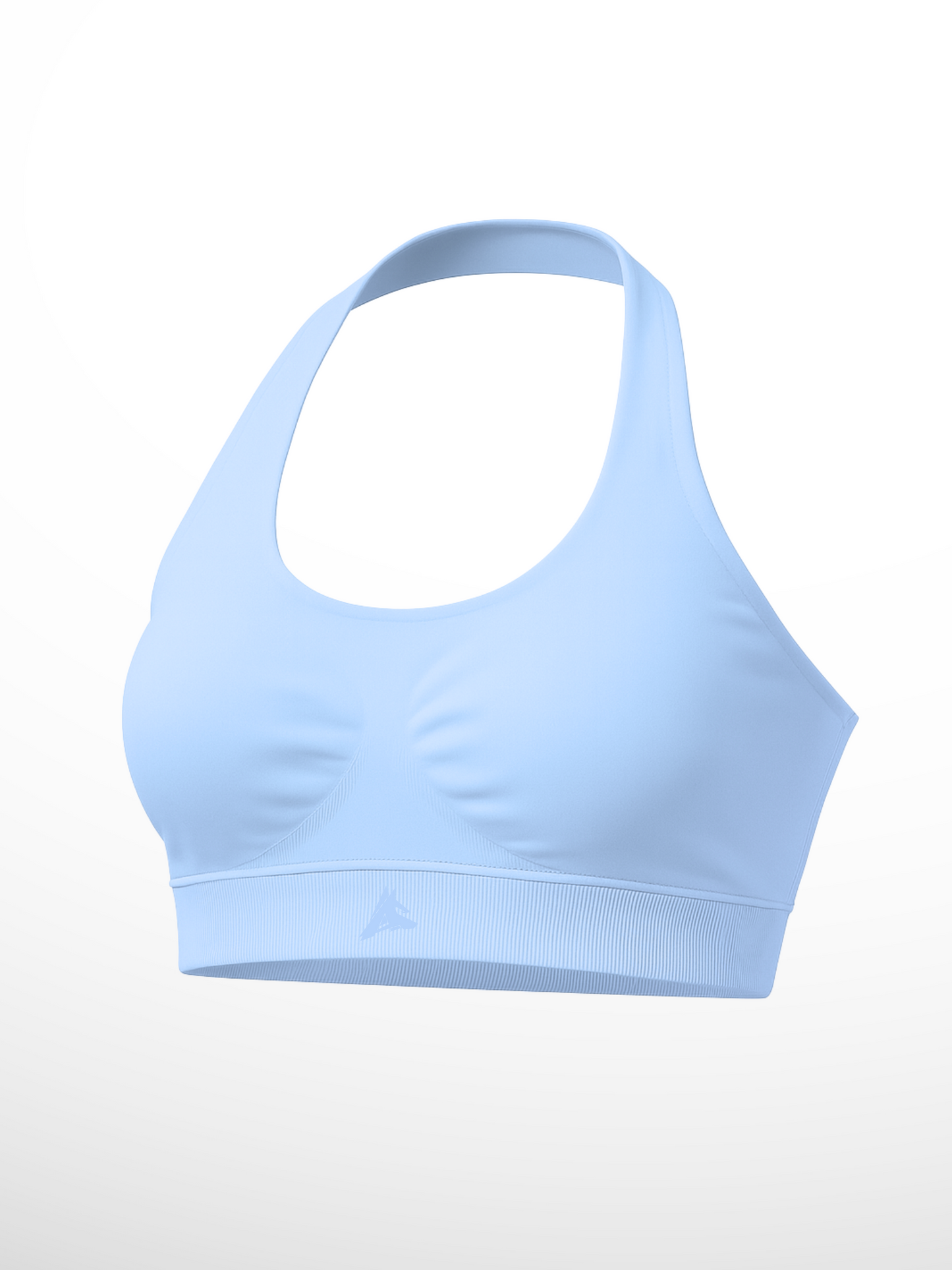 Brassière NOVA BLEU