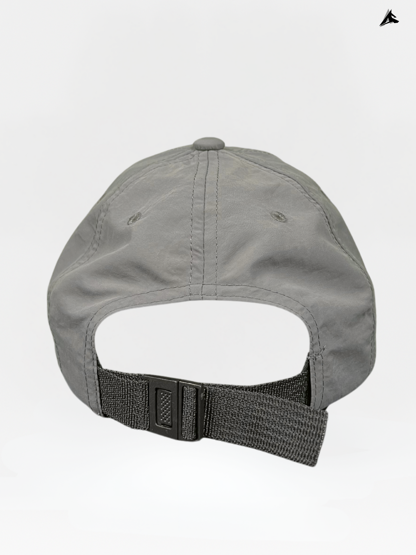 CASQUETTE DE SPORT