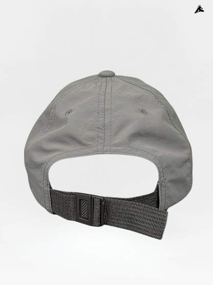 CASQUETTE DE SPORT