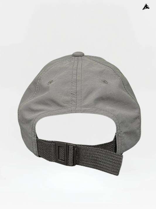 CASQUETTE DE SPORT