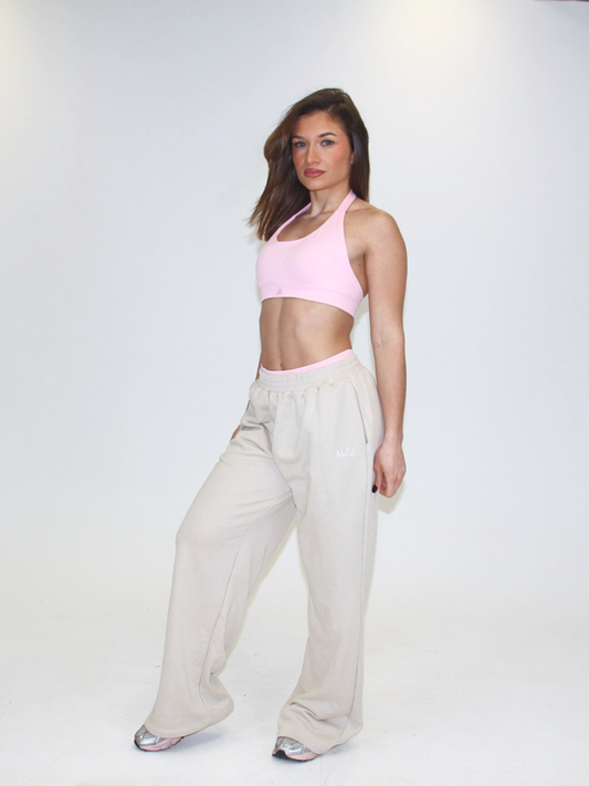 Dune jogger