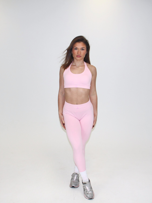 Legging NOVA ROSE