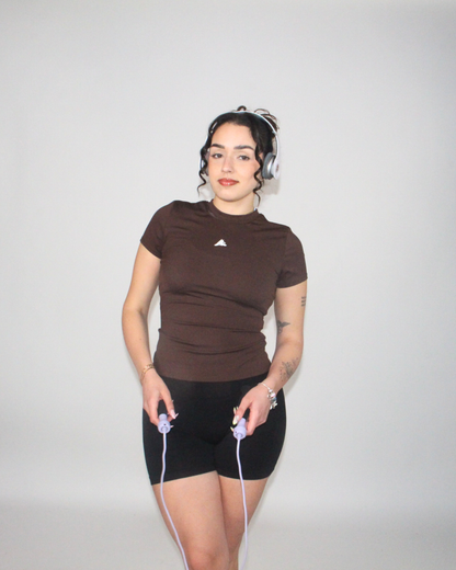 T-SHIRT MOTION